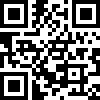 https://khabaronline.ir/xdZwT