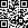 https://khabaronline.ir/xpRbb