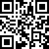 https://khabaronline.ir/xjR7F