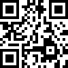 https://khabaronline.ir/xqhPh