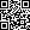 https://khabaronline.ir/x6pms