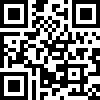 https://khabaronline.ir/x8yWS