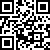 https://khabaronline.ir/x65qR