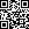 https://khabaronline.ir/xmQKs