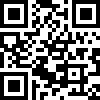 https://khabaronline.ir/x8ZKb