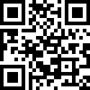 https://khabaronline.ir/x8r8V