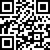 https://khabaronline.ir/x6V2L