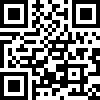 https://khabaronline.ir/xfrPF