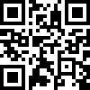 https://khabaronline.ir/x4MDk