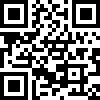 https://khabaronline.ir/xnRpp