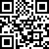 https://khabaronline.ir/xmxbf