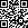 https://khabaronline.ir/xhkfL