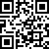 https://khabaronline.ir/x5CHP