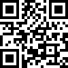 https://khabaronline.ir/x6Zst