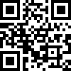 https://khabaronline.ir/xgNNd