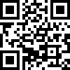 https://khabaronline.ir/xq2H7