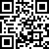 https://khabaronline.ir/x3NnH