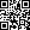 https://khabaronline.ir/xnsb4