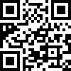 https://khabaronline.ir/x5xLn