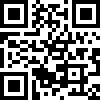 https://khabaronline.ir/x8Hdq
