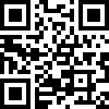 https://khabaronline.ir/xpG5z