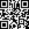 https://khabaronline.ir/xkVJ5