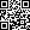 https://khabaronline.ir/xq4Z6