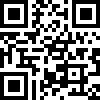 https://khabaronline.ir/x3tYd