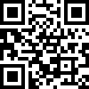 https://khabaronline.ir/xjsHk