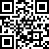 https://khabaronline.ir/xjBCK