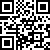 https://khabaronline.ir/xkfvf