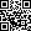 https://khabaronline.ir/xkqDr