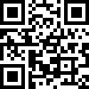 https://khabaronline.ir/x7gHc