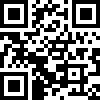 https://khabaronline.ir/xg485
