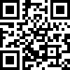 https://khabaronline.ir/x8dMP