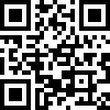 https://khabaronline.ir/x4JXR