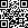 https://khabaronline.ir/xgvD9