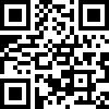 https://khabaronline.ir/xgQgg