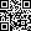 https://khabaronline.ir/xdF9j