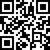 https://khabaronline.ir/x5T6L