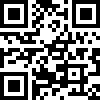 https://khabaronline.ir/x5Tkg