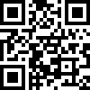 https://khabaronline.ir/xm8kx