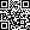 https://khabaronline.ir/xgNdf