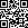 https://khabaronline.ir/x5jyR