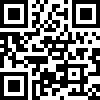 https://khabaronline.ir/xk8Vx