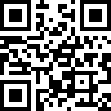 https://khabaronline.ir/x77TH