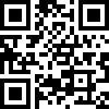 https://khabaronline.ir/xfdcV