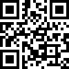 https://khabaronline.ir/x4kQP
