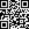 https://khabaronline.ir/xq2Kg