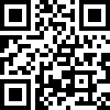 https://khabaronline.ir/xpNyr